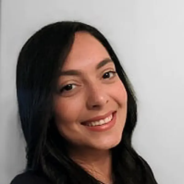 Christina Santiago ∷ Product Manager in R&D ∷ Kaseya