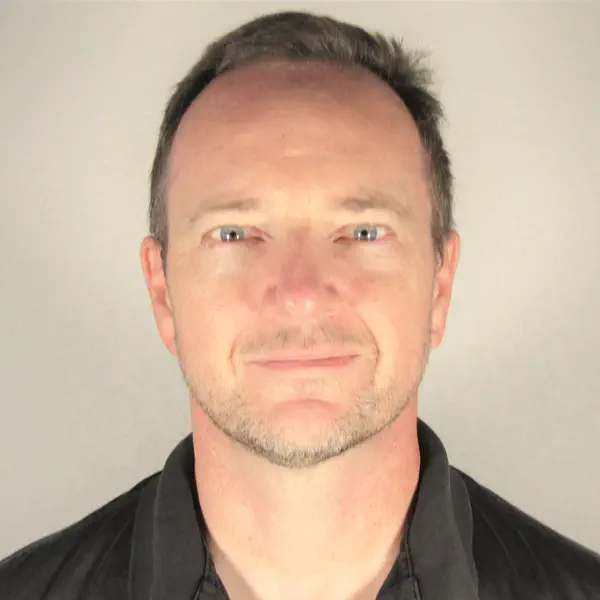 Jonathan Barnett ∷ Sr. Product Manager ∷ Webroot by OpenText
