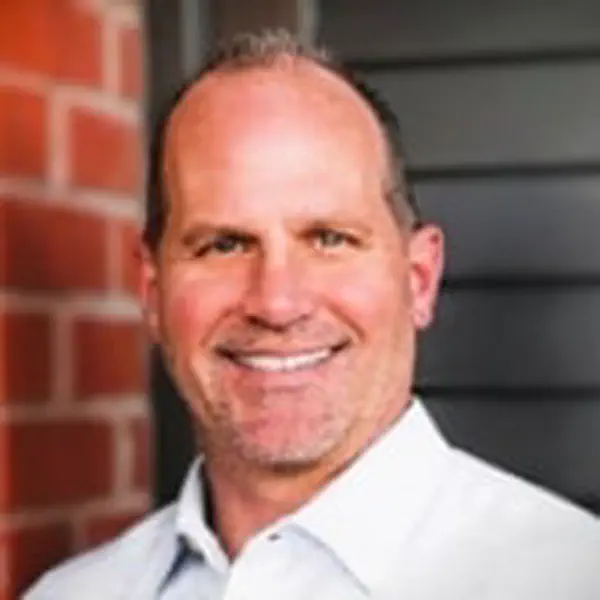 Ken Miller ∷ General Manager of Microsoft Solutions ∷ Microsoft