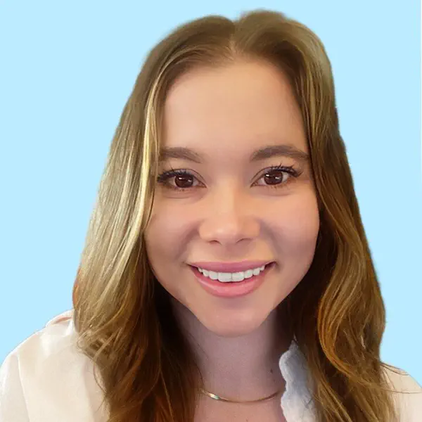 Natalie Mayo ∷ Senior Solutions Engineer ∷ Kaseya