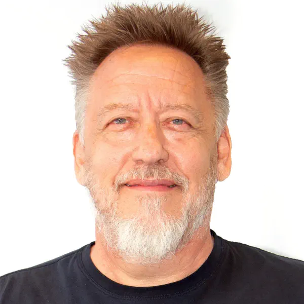 Tim Conkle ∷ CEO ∷ The 20 MSP