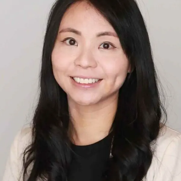Wendy Har ∷ Senior Director of Product Marketing ∷ Kaseya